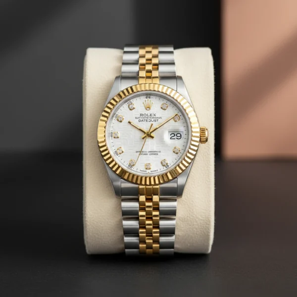 generated-4k-1765622504842_5_11zon Arabic Edition