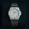 Hublot Automatic