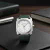 Bvlgari Automatic