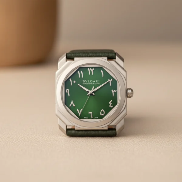 generated-4k-1765677737437 Bvlgari Automatic