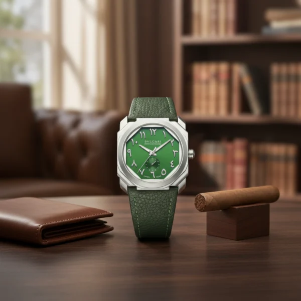 generated-4k-1765677772464 Bvlgari Automatic