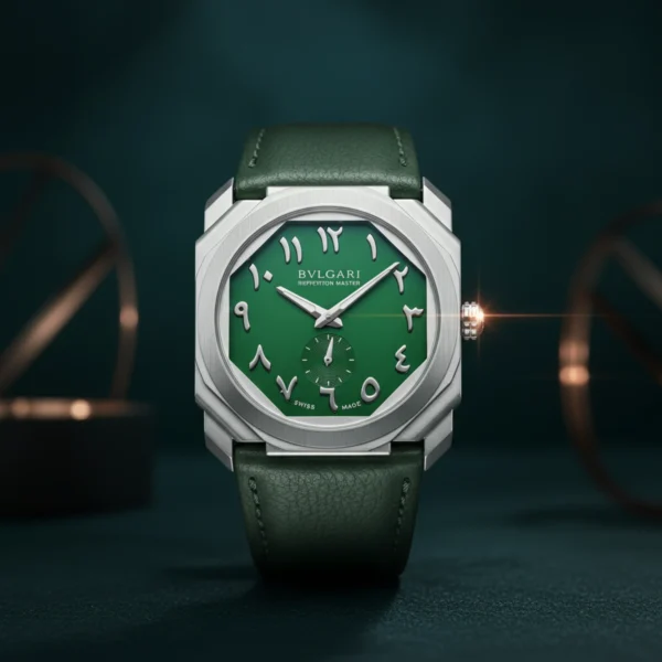 generated-4k-1765677889124 Bvlgari Automatic
