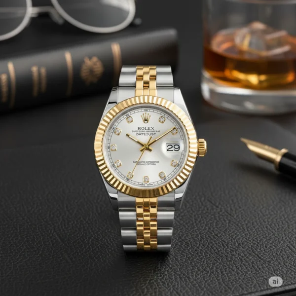 generated-4k-1765678017565 Arabic Edition