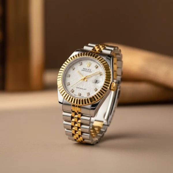 generated-4k-1765678098541 Arabic Edition