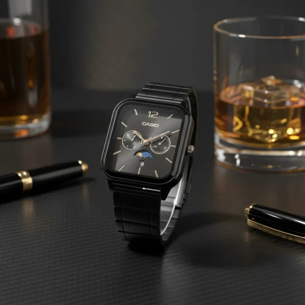 generated-4k-1765678484677 Casio Quartz