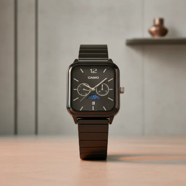 generated-4k-1765678853029 Casio Quartz