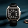 Cartier Automatic