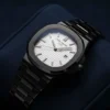 generated-4k-1765710011108 Patek Philippe Automatic