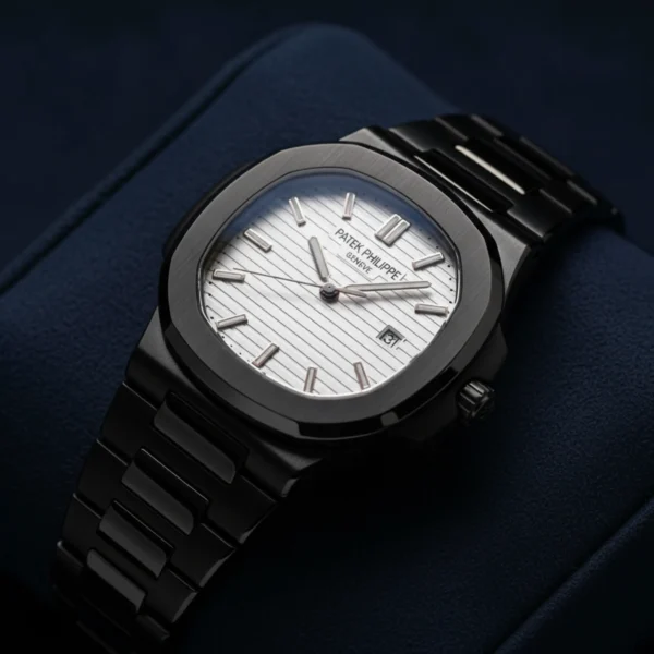 generated-4k-1765710011108 Patek Philippe Automatic