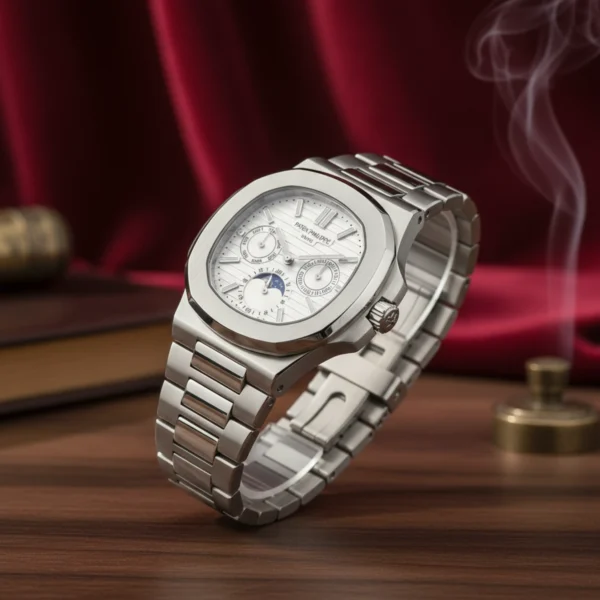 Patek Philippe Automatic