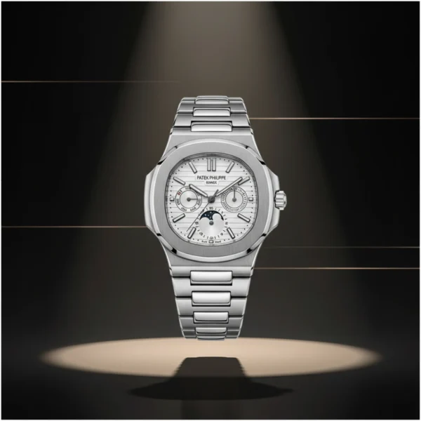 Patek Philippe Automatic