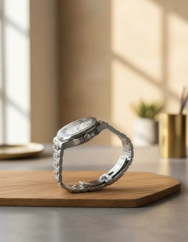 Patek Philippe Automatic