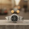 Patek Philippe Automatic