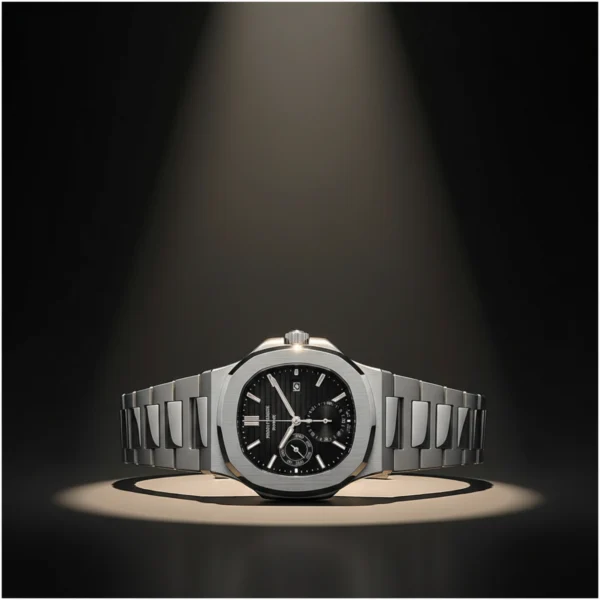 Patek Philippe Automatic