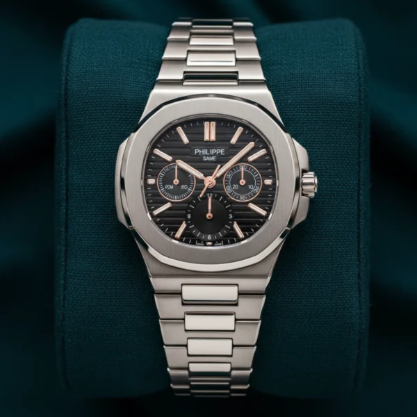 Patek Philippe Automatic
