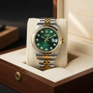 generated-4k-1765712249963 Rolex Datejust