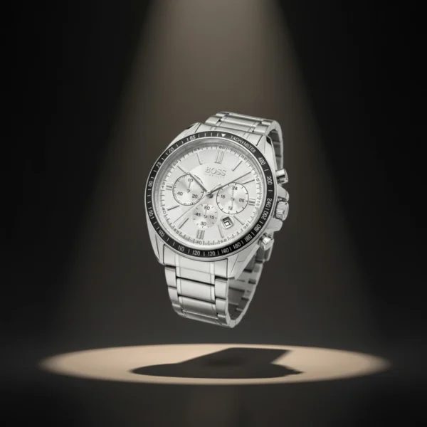 HUGO BOSS Chronograph