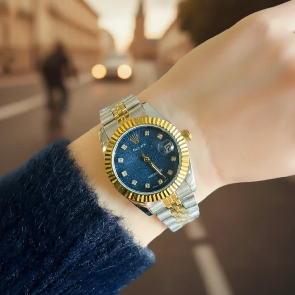 generated-4k-1765713170310 Rolex Datejust