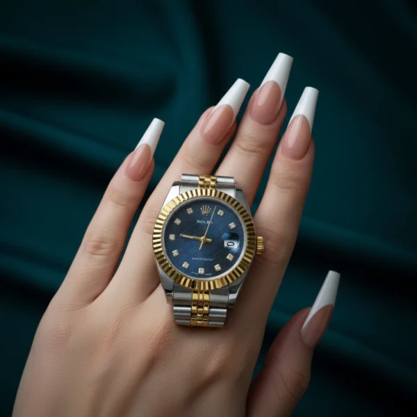 generated-4k-1765713241908 Rolex Datejust