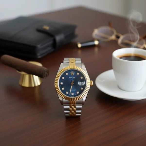 generated-4k-1765713270620 Rolex Datejust