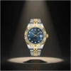generated-4k-1765713297738 Rolex Datejust