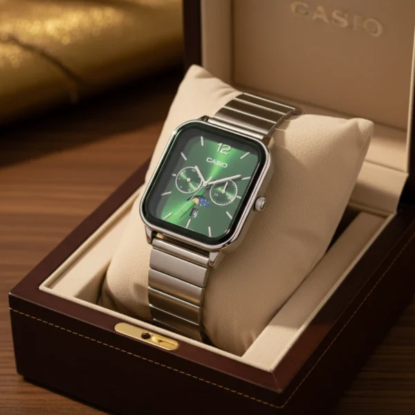 generated-4k-1765713850654 Casio Quartz