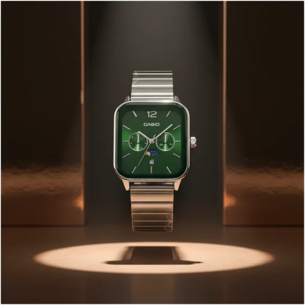 generated-4k-1765713884116 Casio Quartz