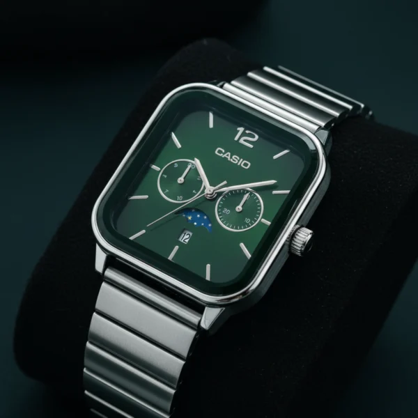 generated-4k-1765713944476 Casio Quartz