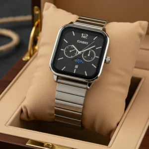 generated-4k-1765714265718 Casio Quartz