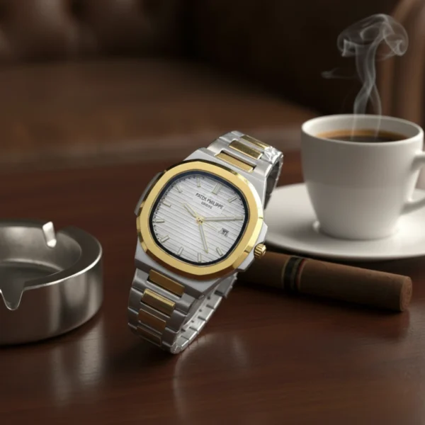 generated-4k-1765773698555 Patek Philippe