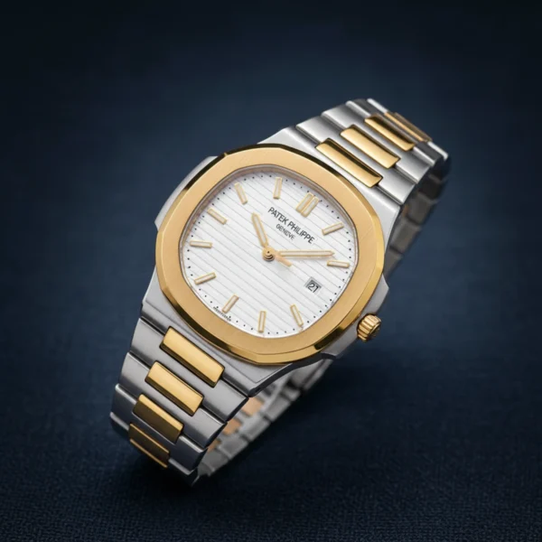 generated-4k-1765773739885 Patek Philippe