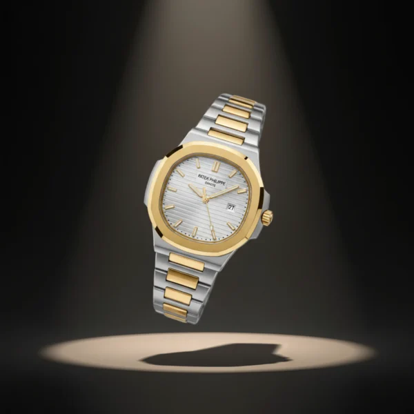 generated-4k-1765773766043 Patek Philippe