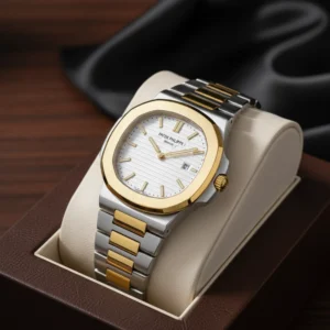 generated-4k-1765773796338 Patek Philippe