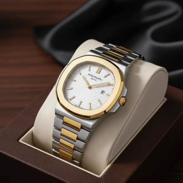 generated-4k-1765773796338 Patek Philippe