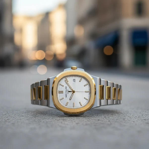 generated-4k-1765773845467 Patek Philippe