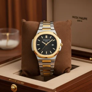 generated-4k-1765774078116 Patek Philippe