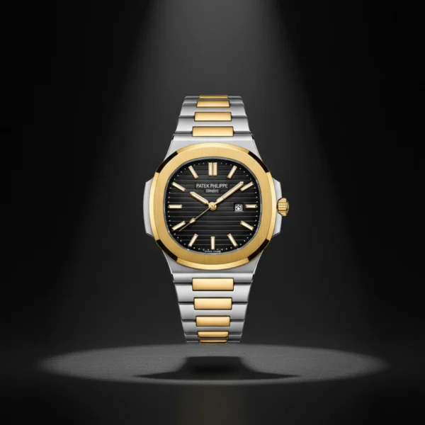 generated-4k-1765774141504 Patek Philippe