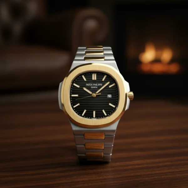 generated-4k-1765774164183 Patek Philippe