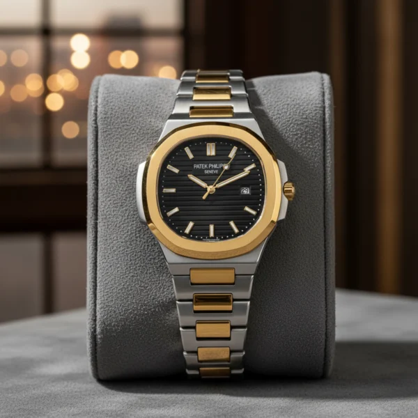 generated-4k-1765774190340 Patek Philippe