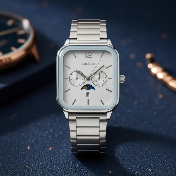 generated-4k-1765774344236 Casio Quartz