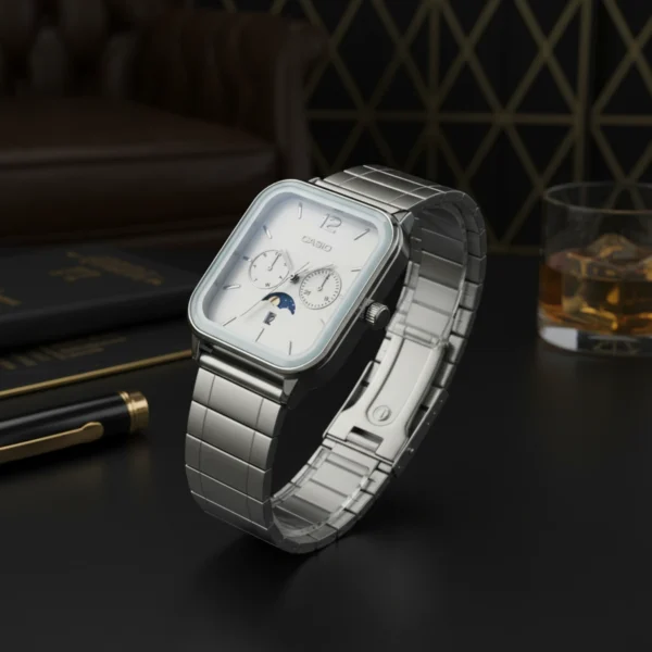 generated-4k-1765774472626 Casio Quartz