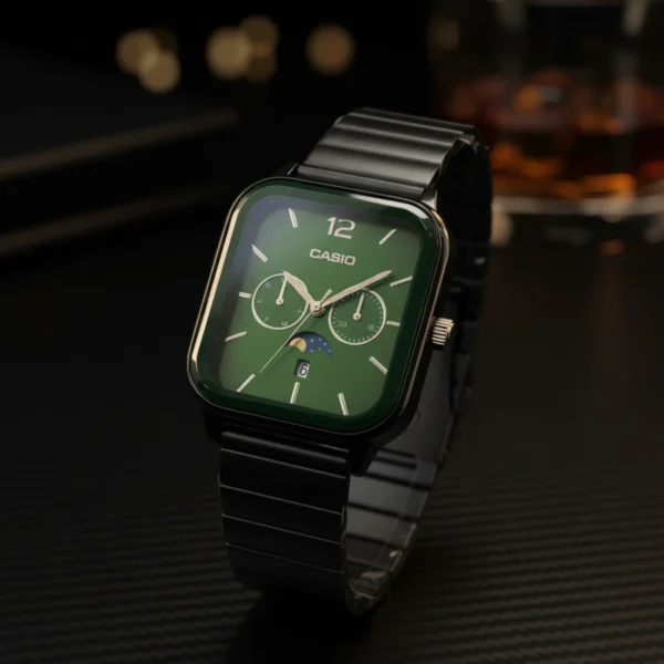 generated-4k-1765774542106 Casio Quartz