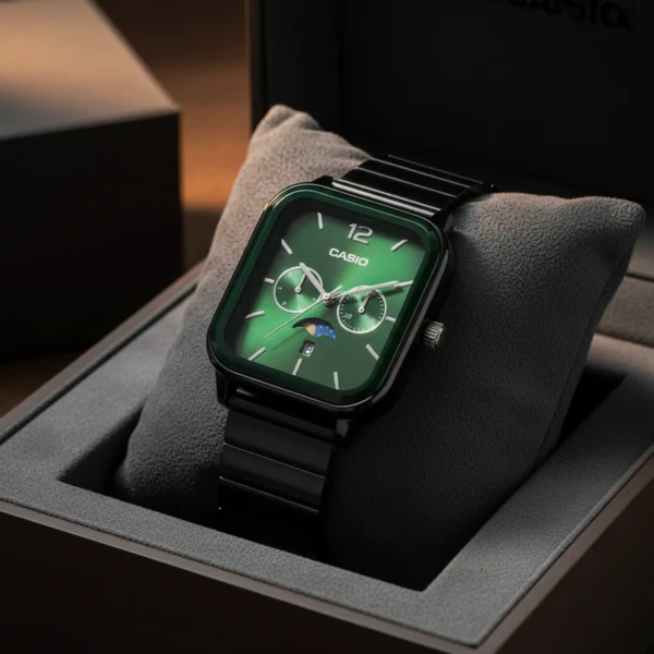 generated-4k-1765774569363 Casio Quartz