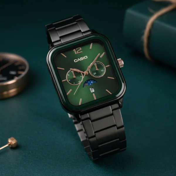 generated-4k-1765774606349 Casio Quartz