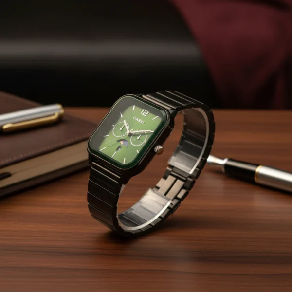 generated-4k-1765774637941 Casio Quartz