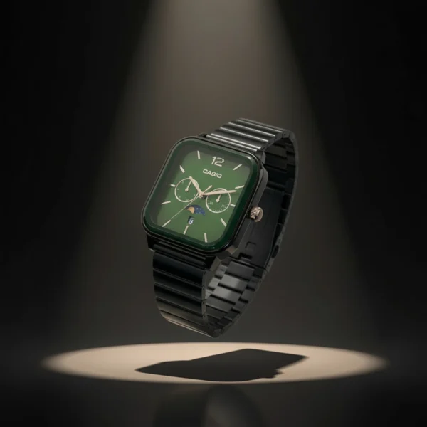 generated-4k-1765774660713 Casio Quartz