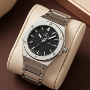 generated-4k-1765774959759 Hublot Automatic