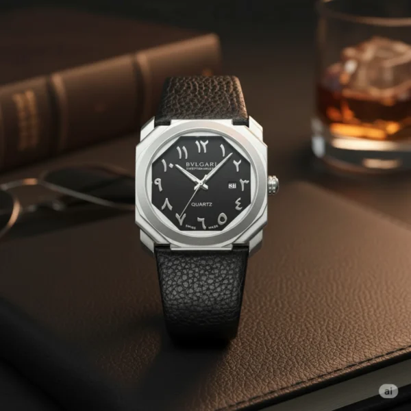 generated-4k-1765775183837 Bvlgari Automatic