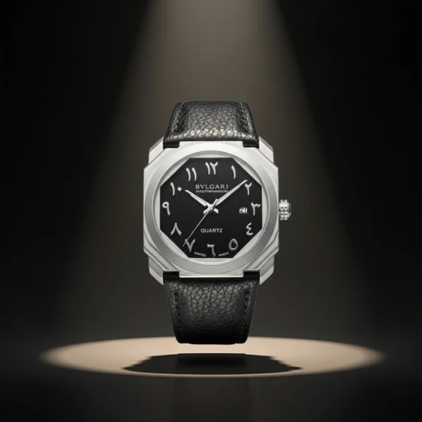 generated-4k-1765775239859 Bvlgari Automatic