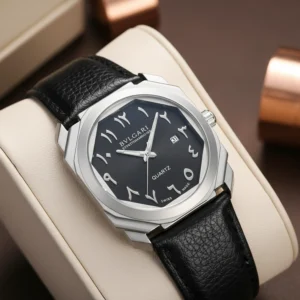 generated-4k-1765775302367 Bvlgari Automatic